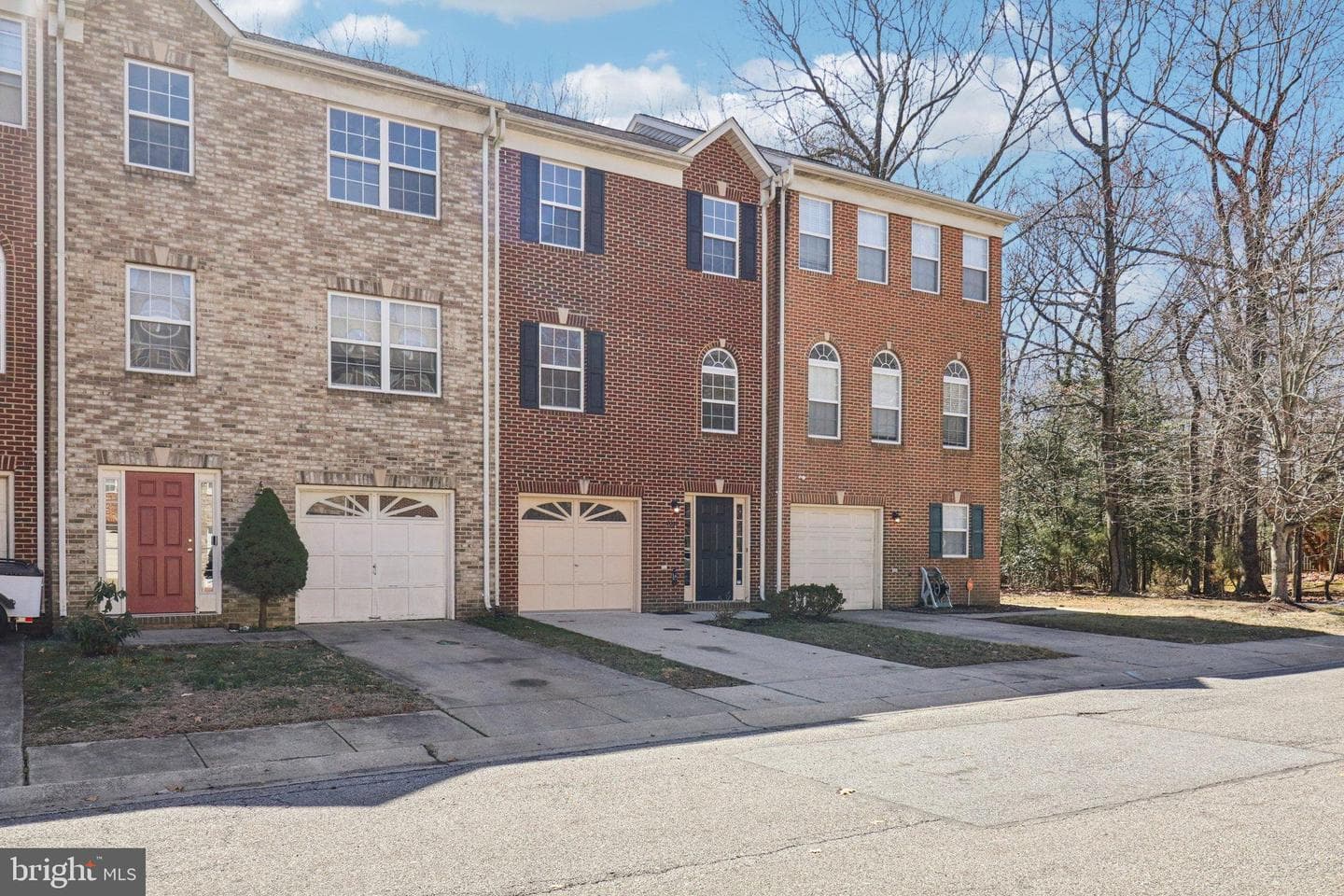 8033 Bloomsbury Place photo 6