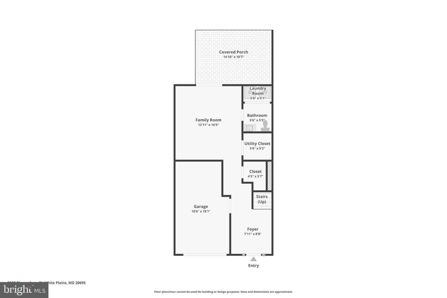 8033 Bloomsbury Place photo 66