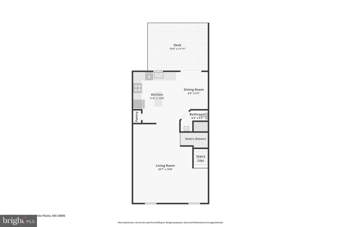 8033 Bloomsbury Place photo 67