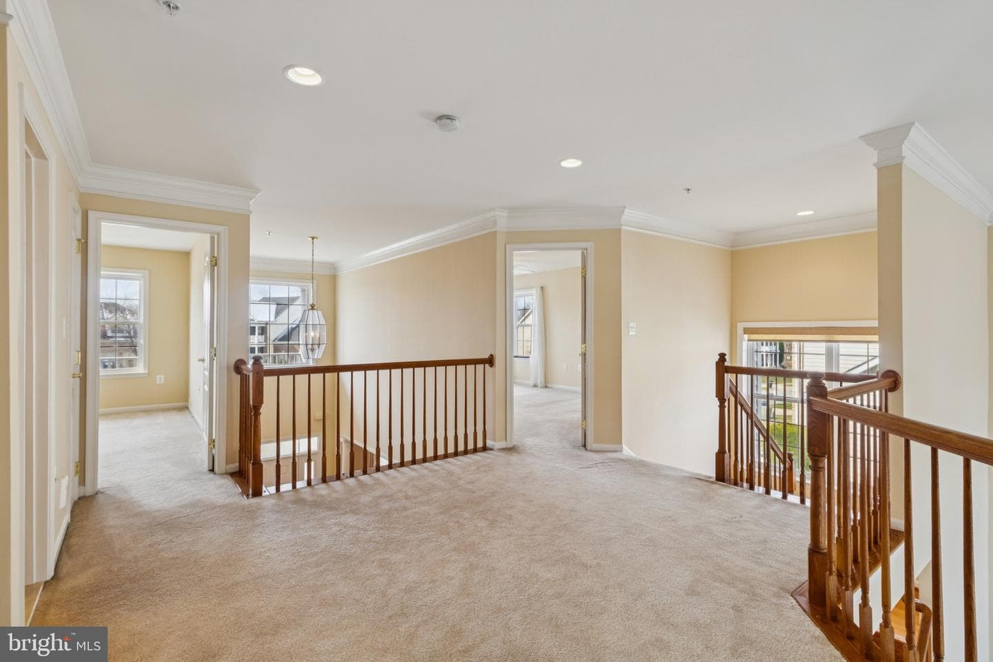 3380 Braemar Court photo 28