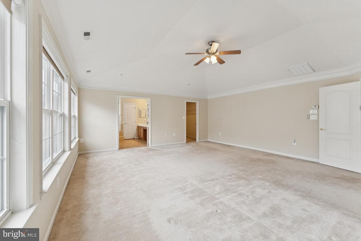 3380 Braemar Court photo 31