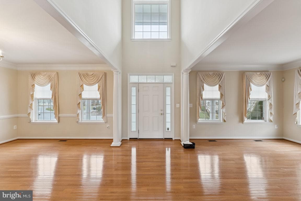 3380 Braemar Court photo 4