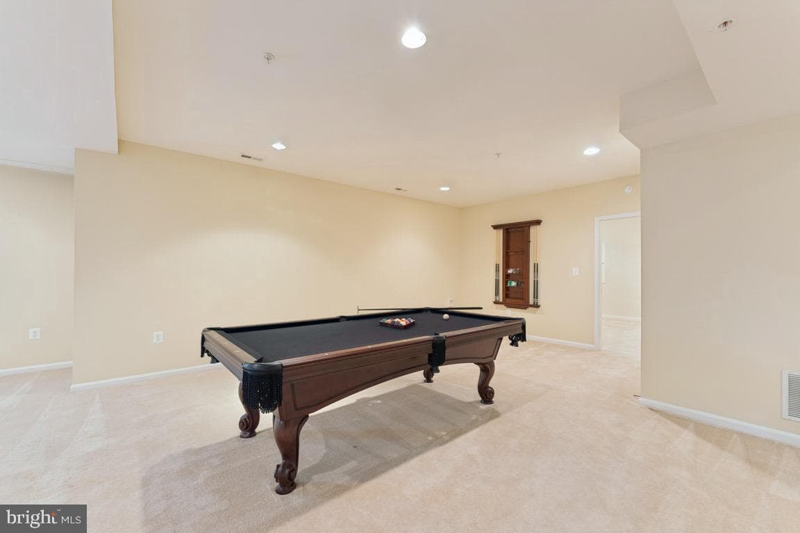 3380 Braemar Court photo 41