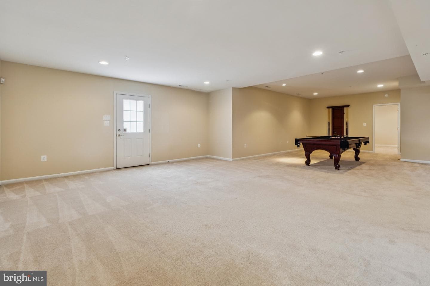 3380 Braemar Court photo 43