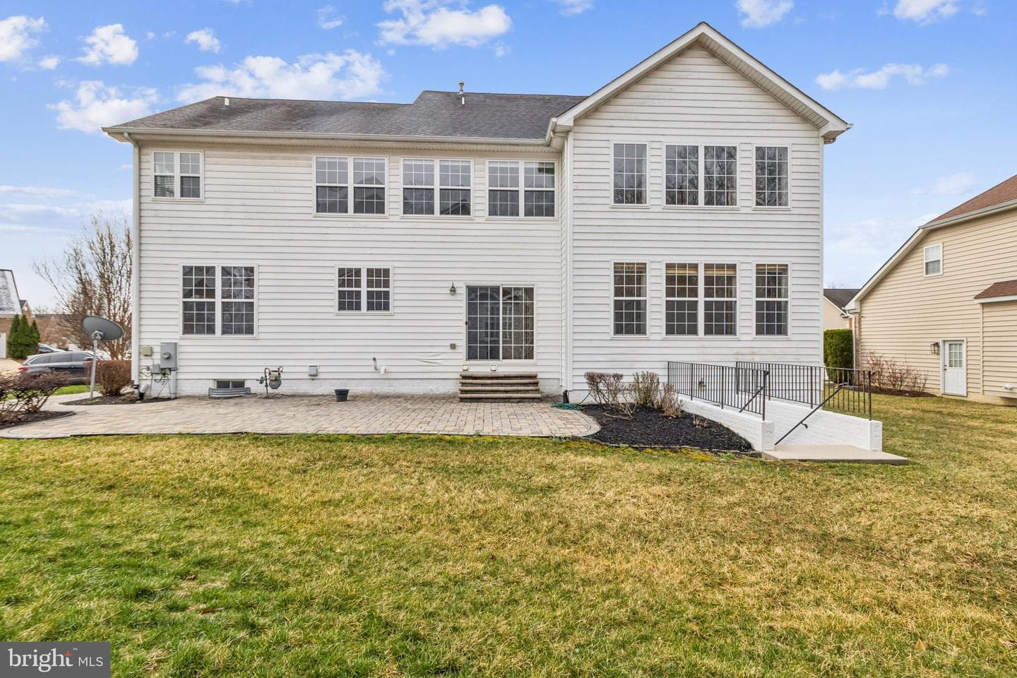 3380 Braemar Court photo 49