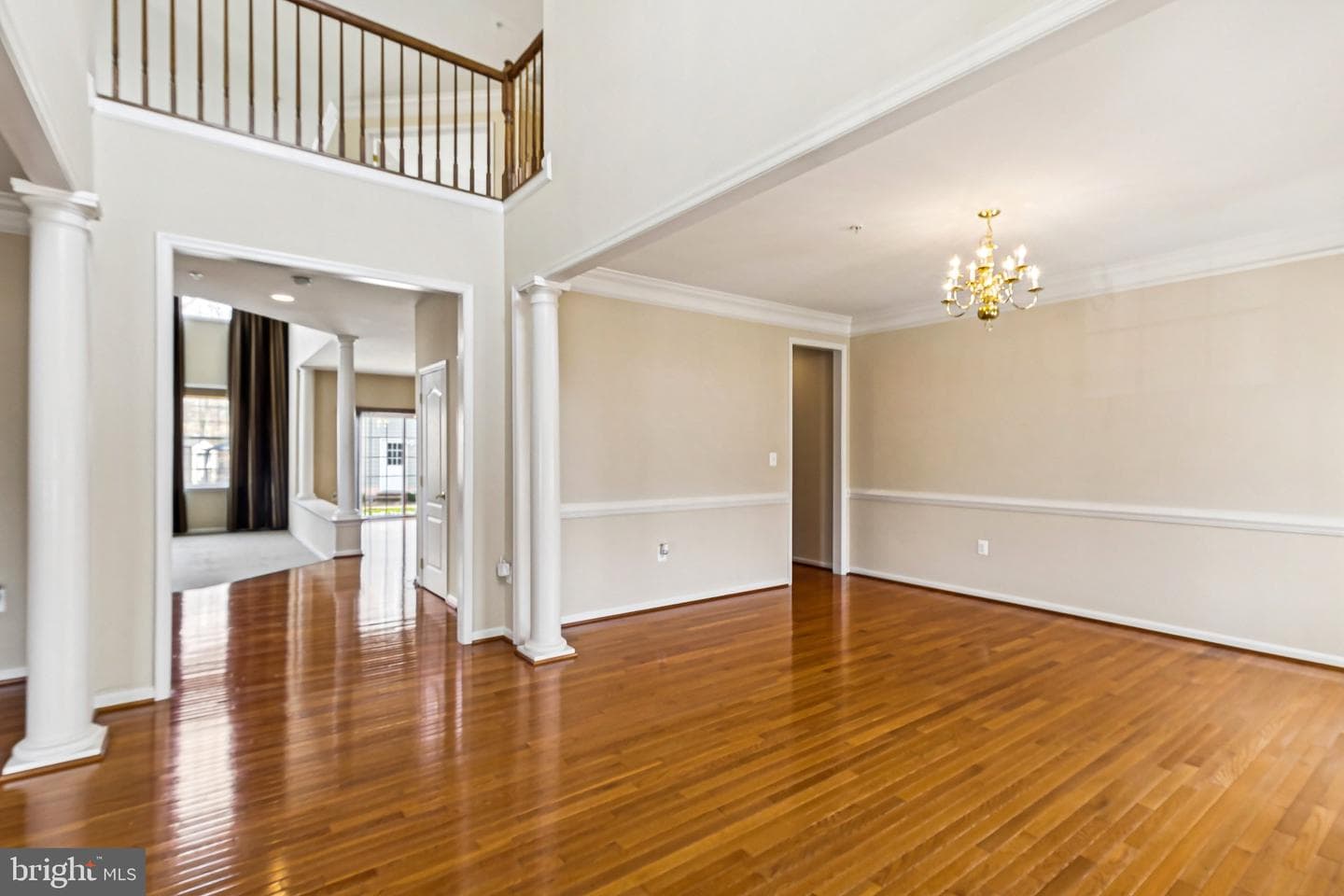 3380 Braemar Court photo 6