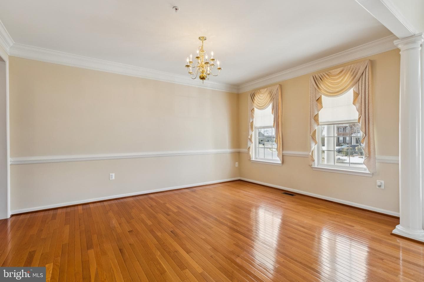 3380 Braemar Court photo 7