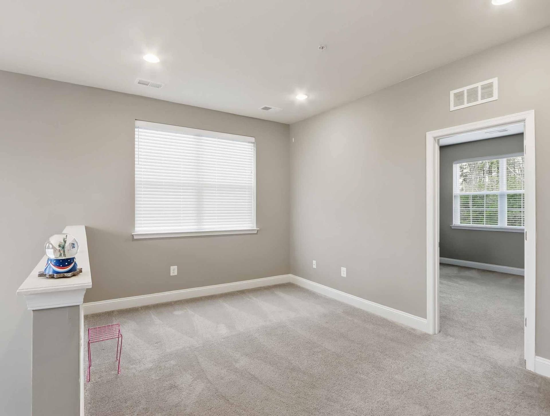 4475 Irish Peach Court photo 12