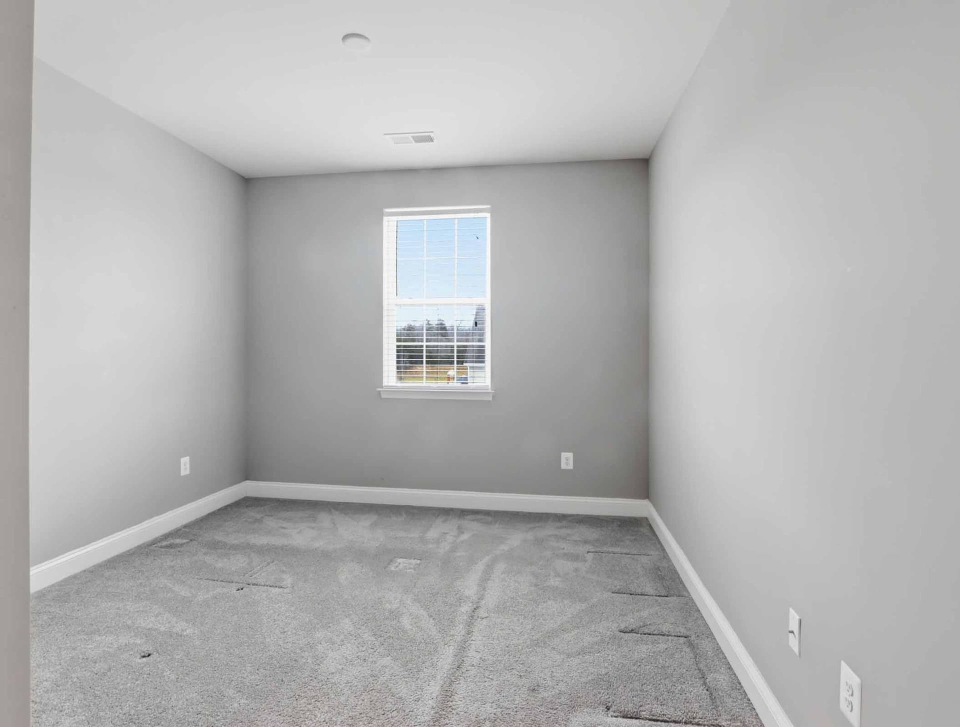4475 Irish Peach Court photo 16