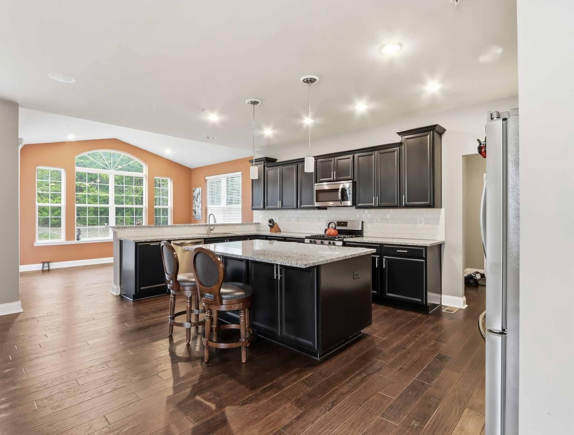 4475 Irish Peach Court photo 2