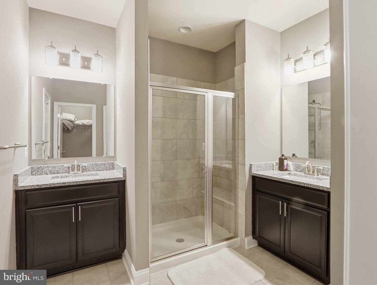 4475 Irish Peach Court photo 22