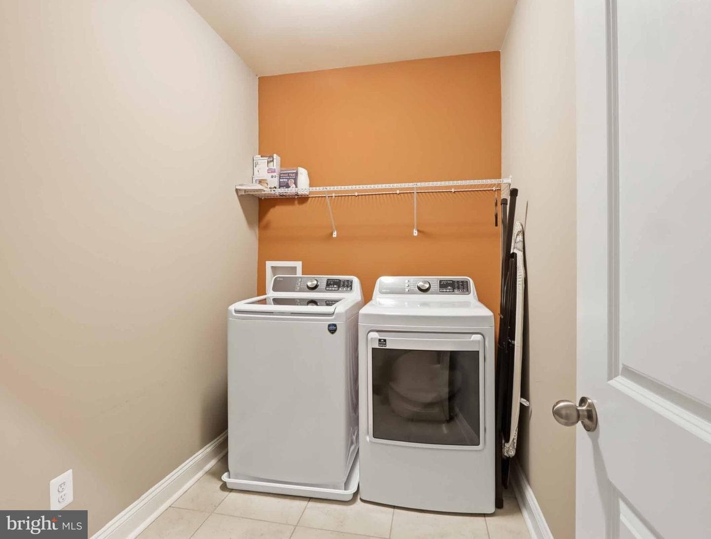 4475 Irish Peach Court photo 24