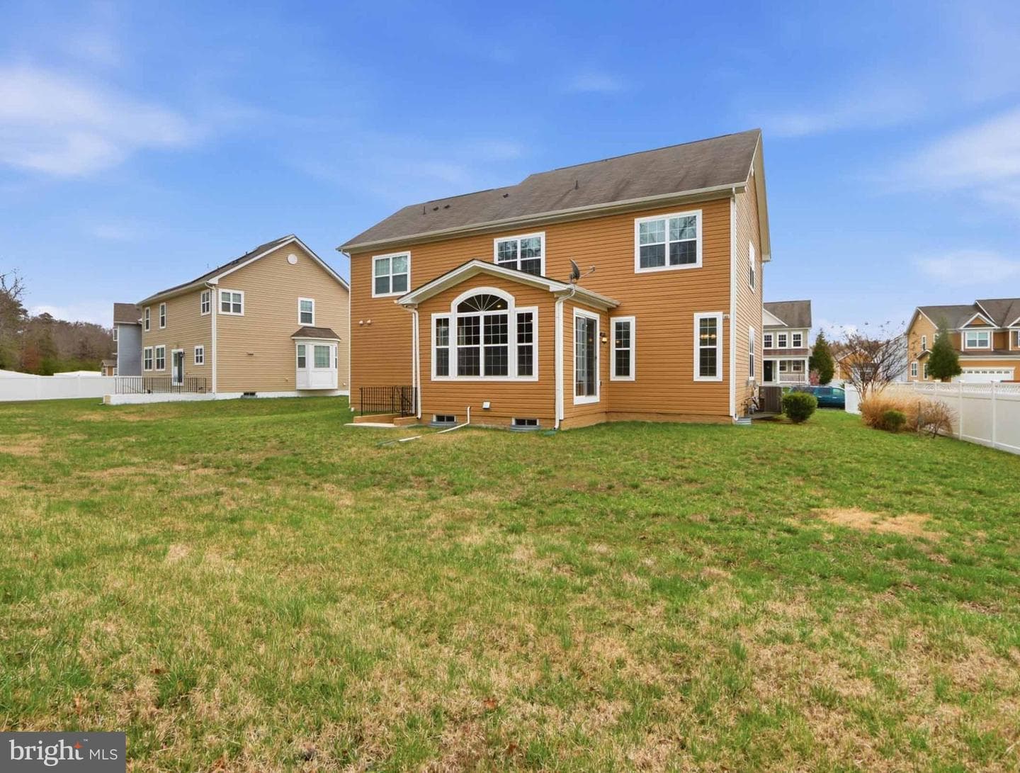 4475 Irish Peach Court photo 25