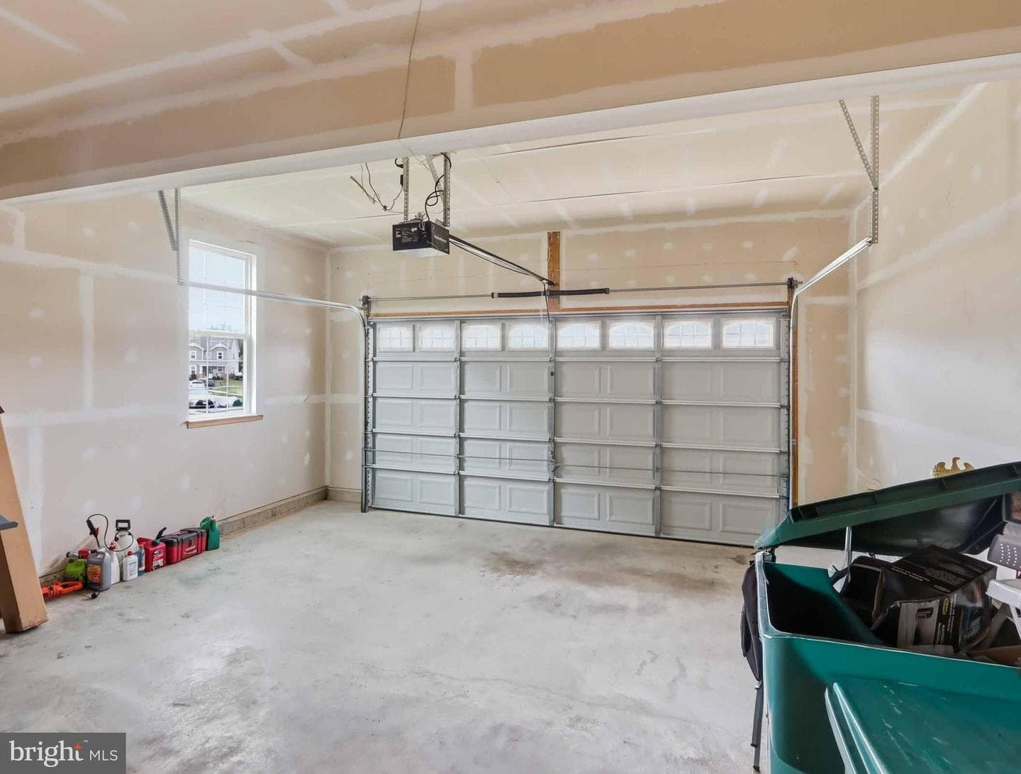 4475 Irish Peach Court photo 26