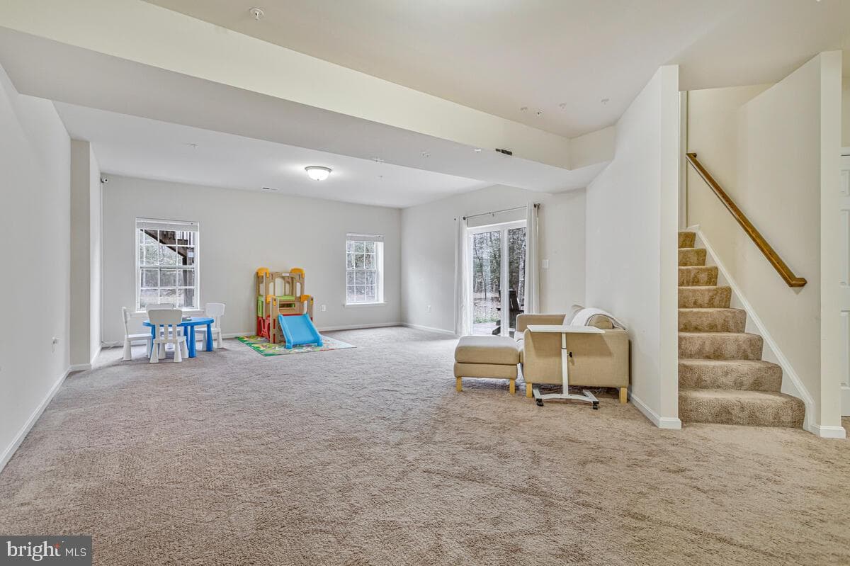 14426 Shadow Ridge Court photo 38