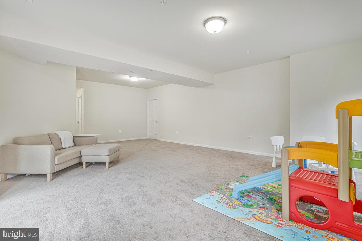 14426 Shadow Ridge Court photo 39