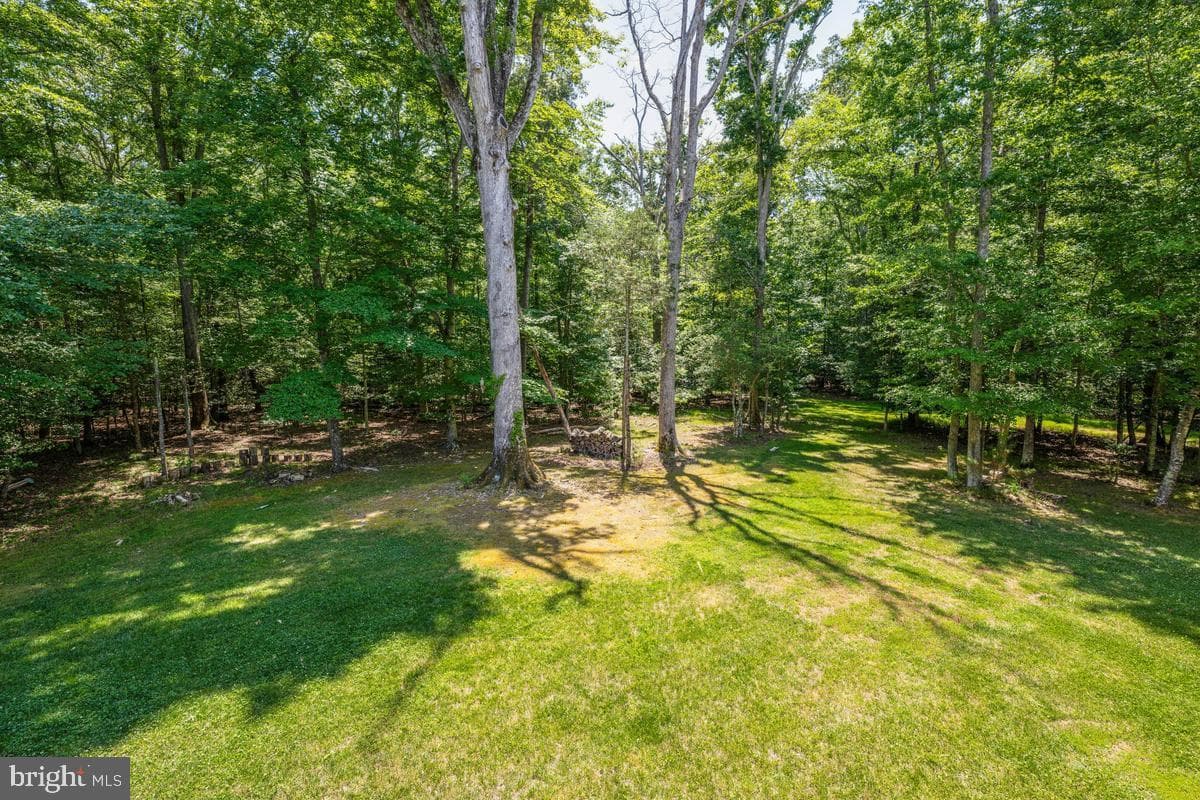 14426 Shadow Ridge Court photo 51