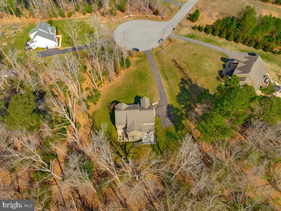 14426 Shadow Ridge Court photo 54