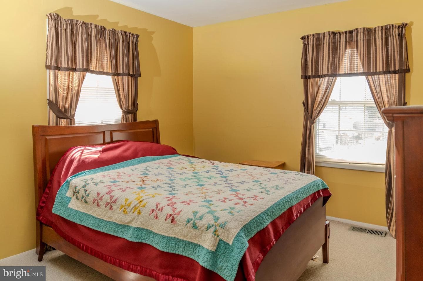 6574 Cornell Road photo 13