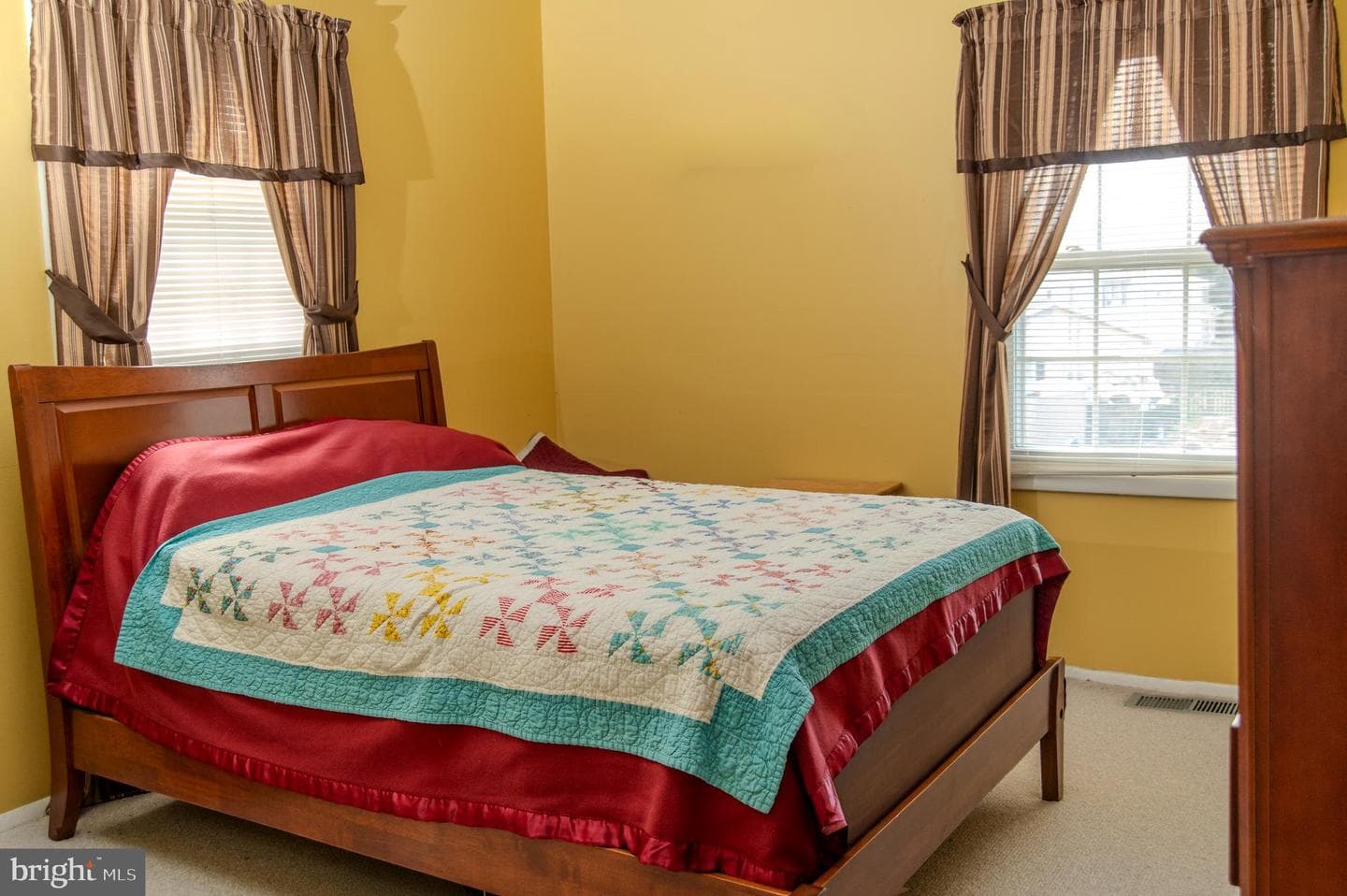 6574 Cornell Road photo 14