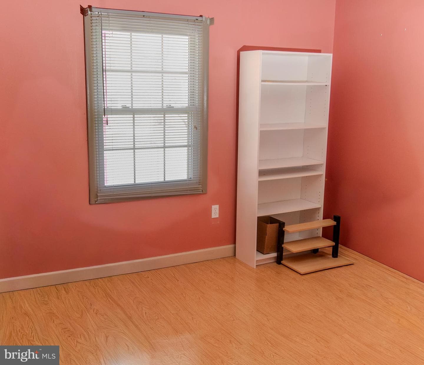 6574 Cornell Road photo 22