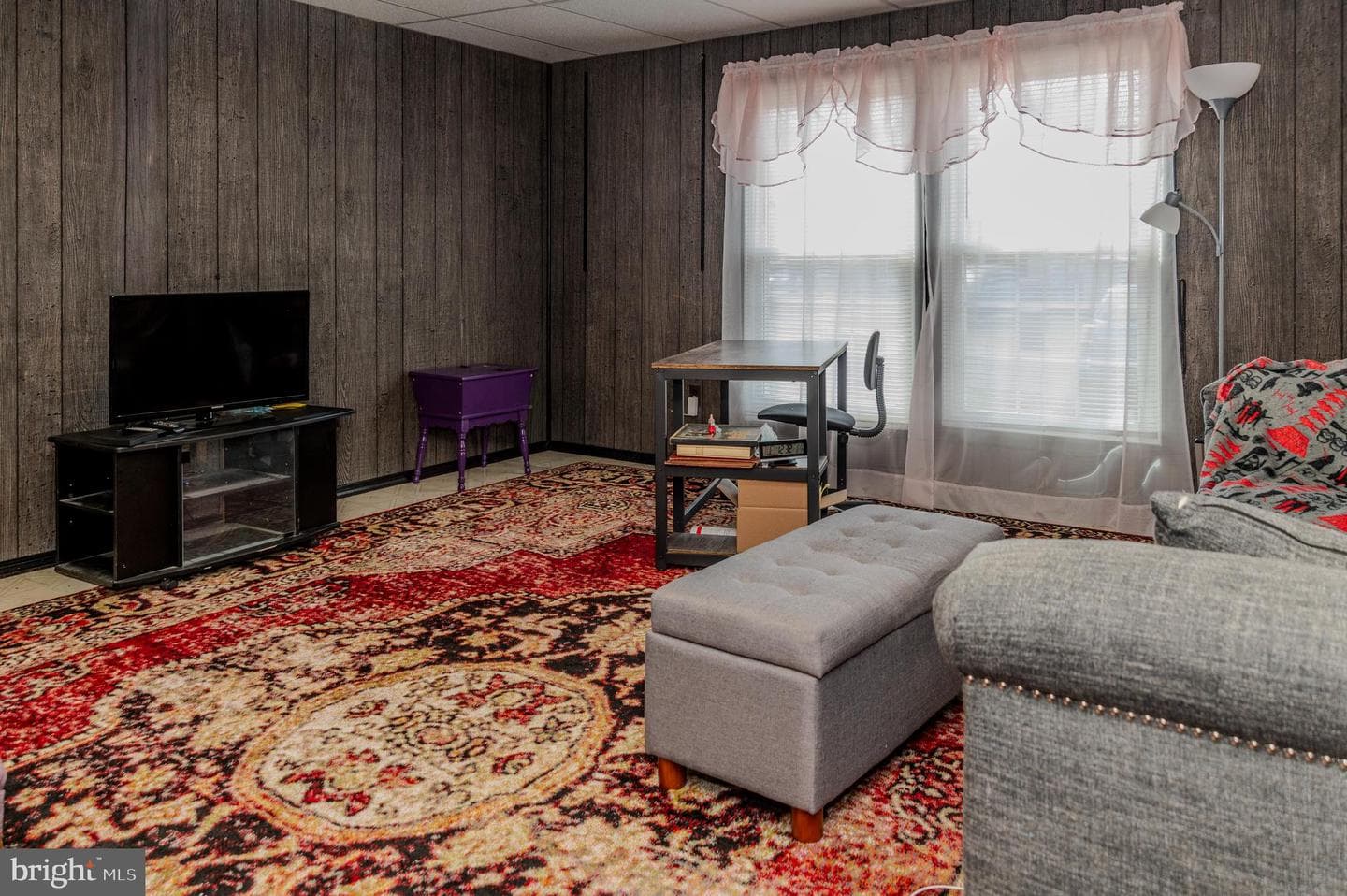 6574 Cornell Road photo 23