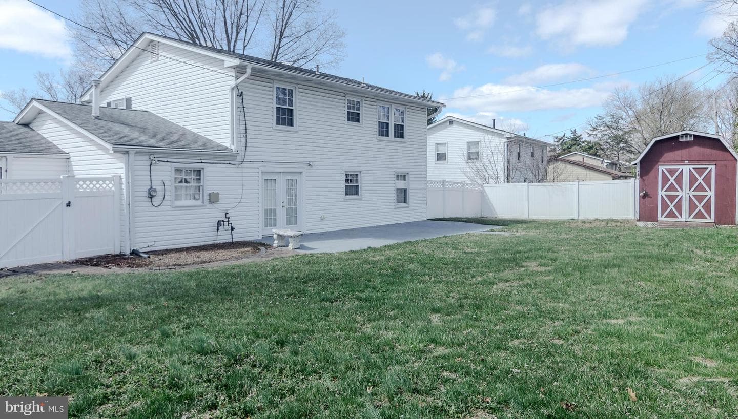 6574 Cornell Road photo 27
