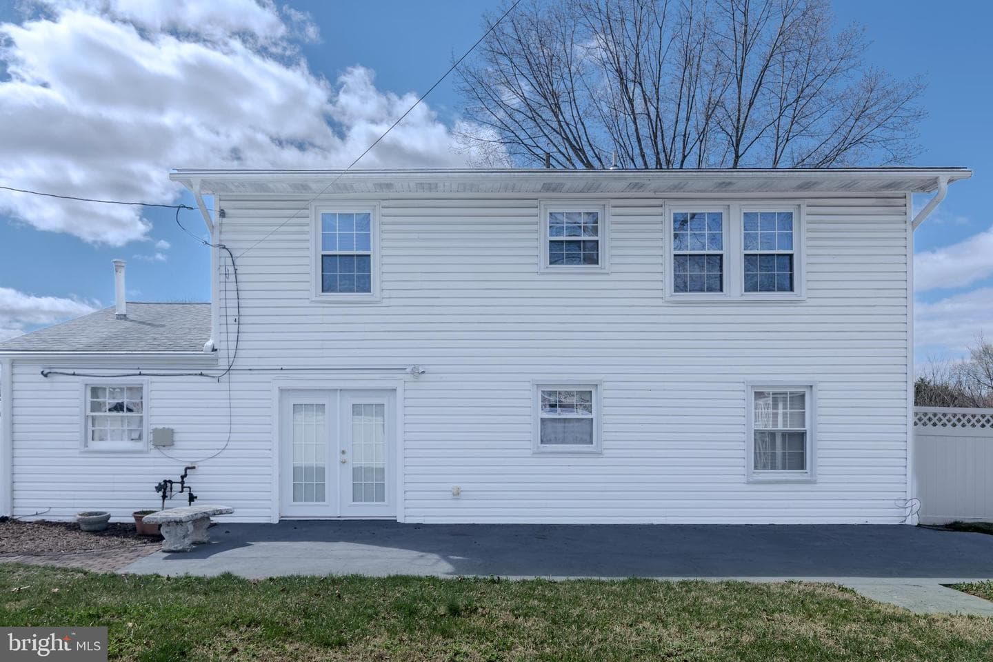 6574 Cornell Road photo 28