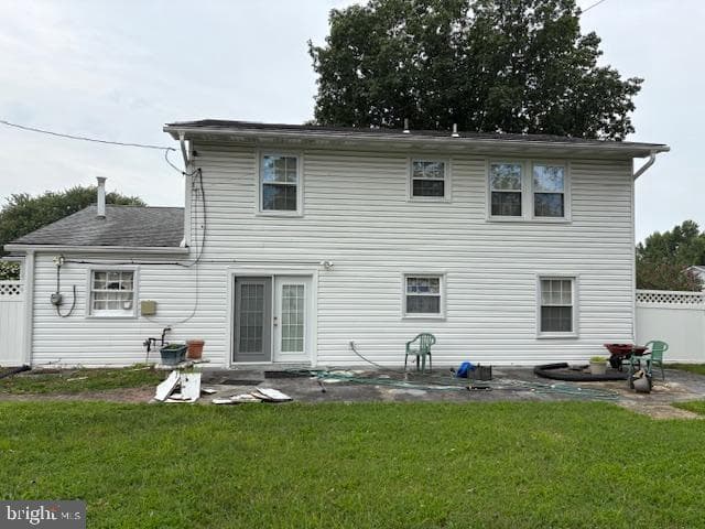 6574 Cornell Road photo 29