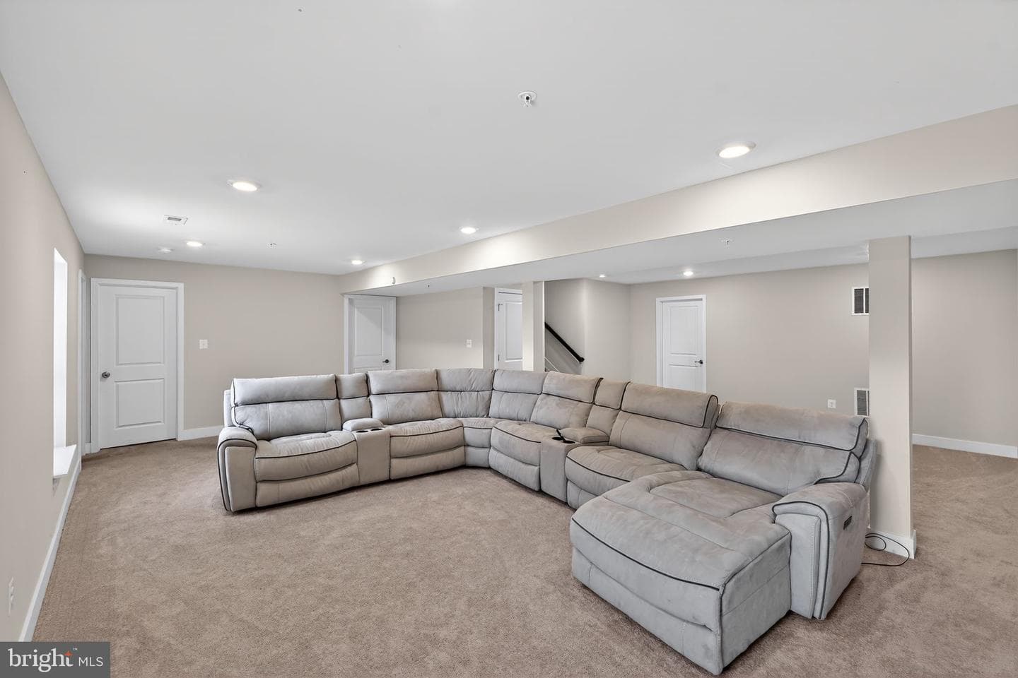 11451 Oscar Wilde Ct, White Plains