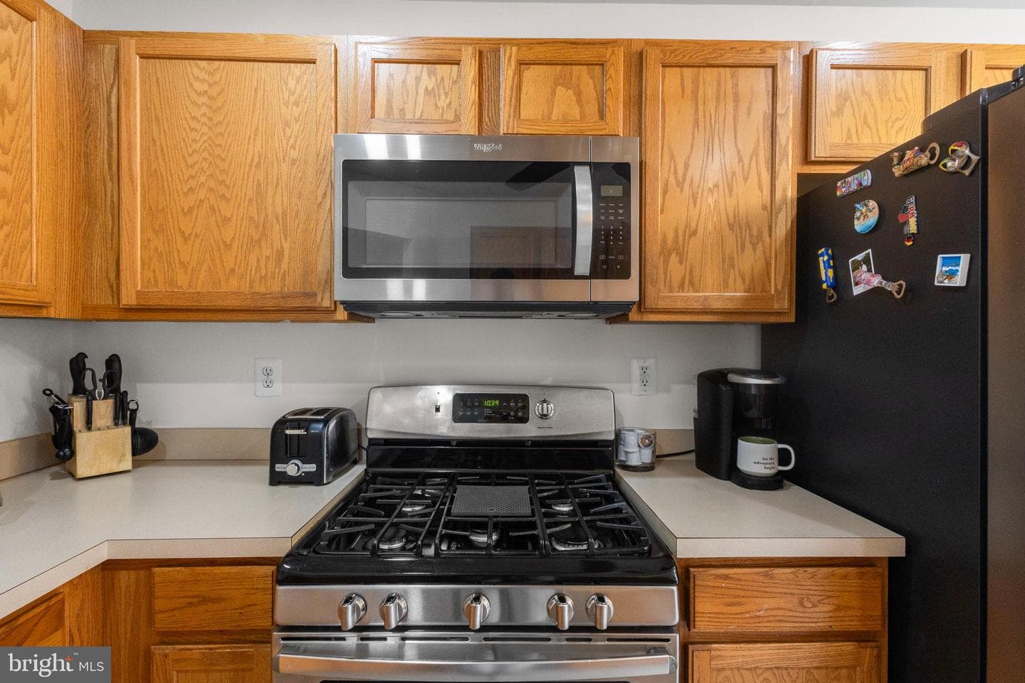 10906 W Point Place photo 14