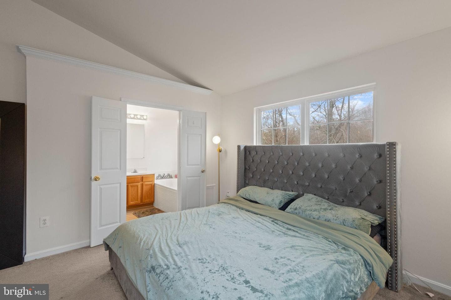 10906 W Point Place photo 19