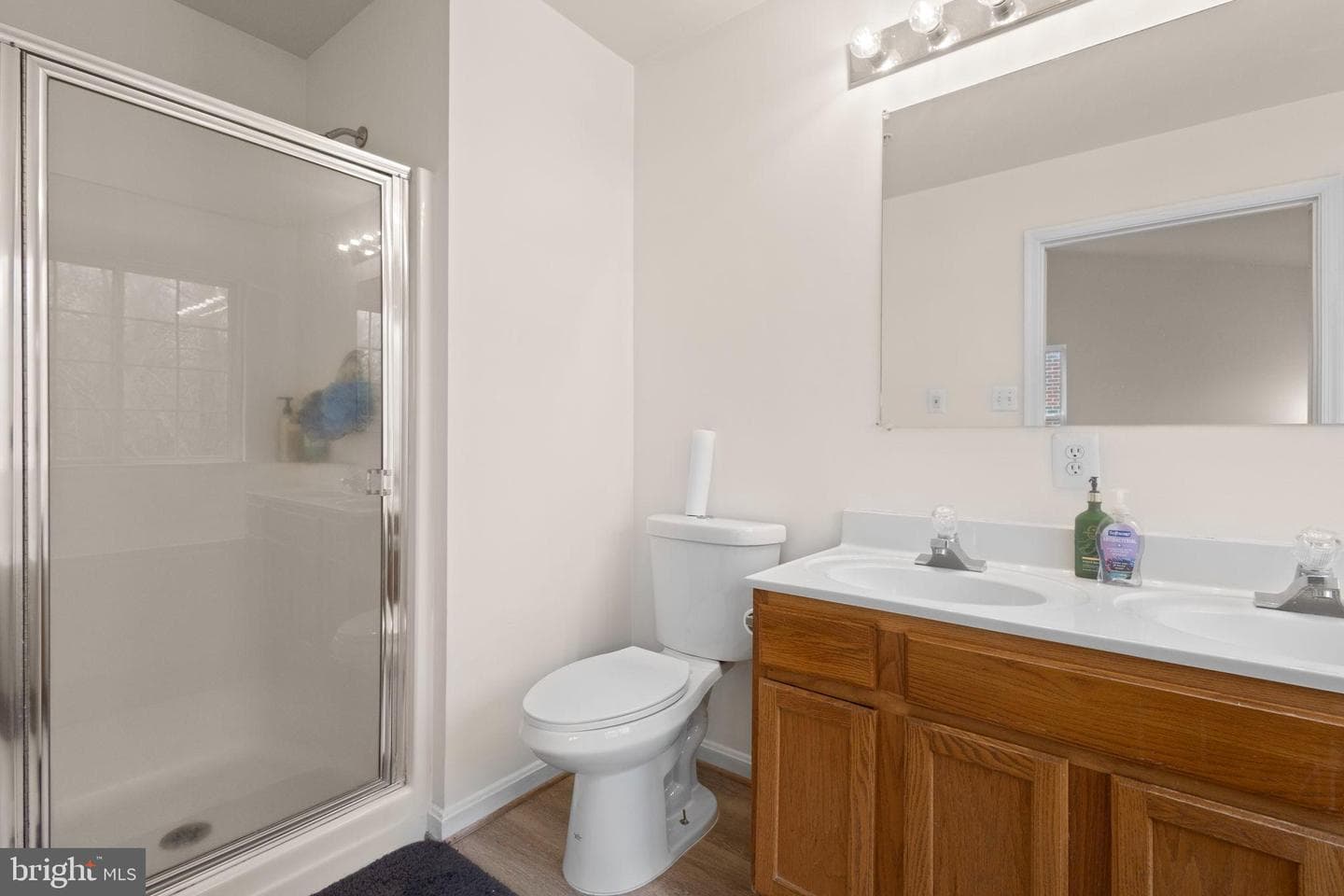 10906 W Point Place photo 21