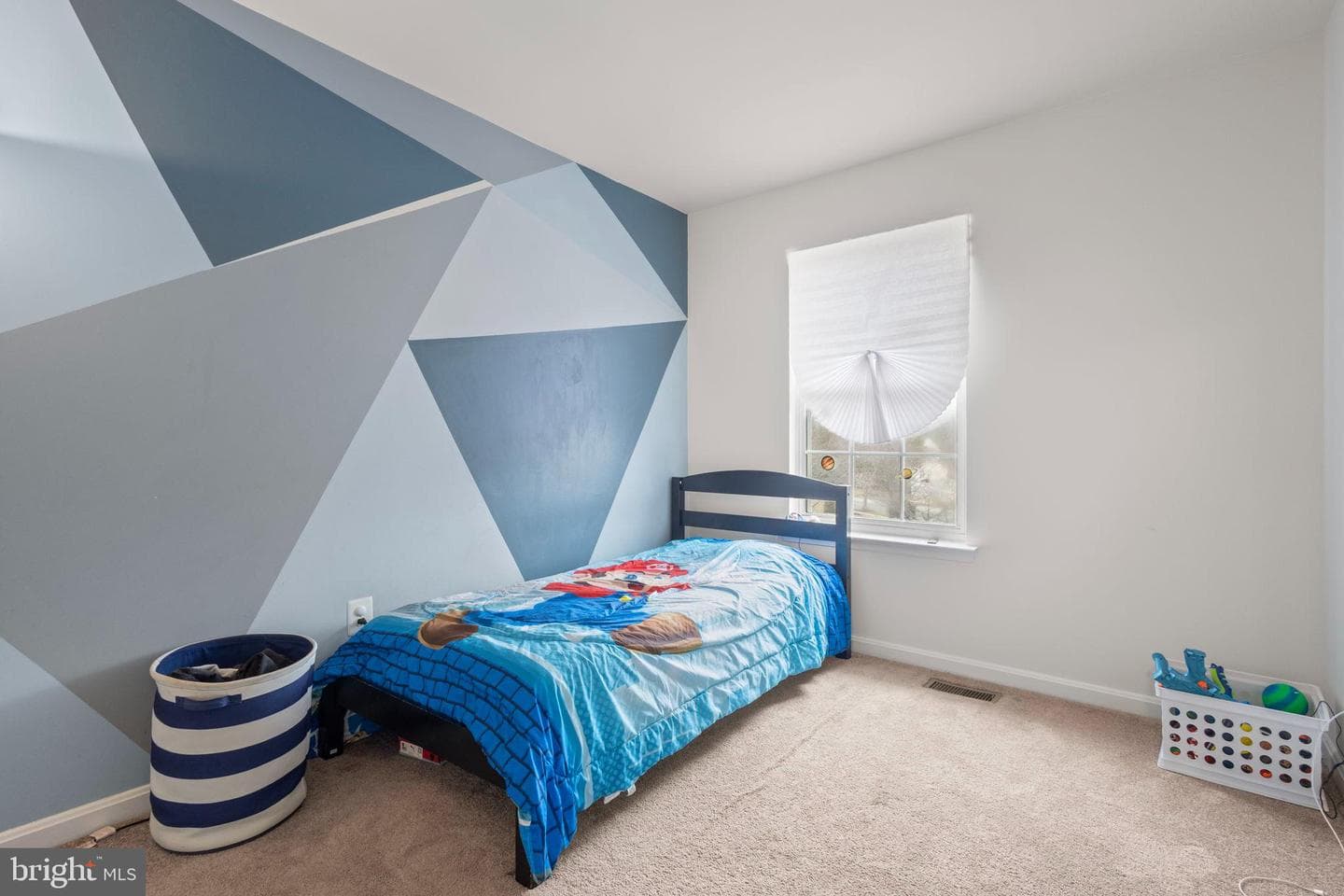 10906 W Point Place photo 22