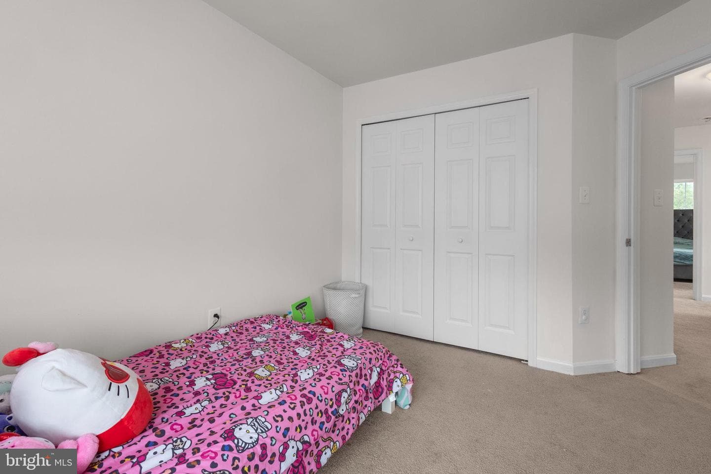 10906 W Point Place photo 24