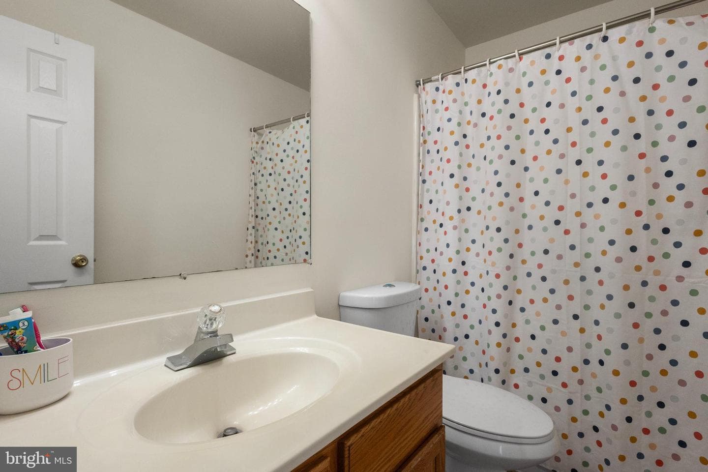 10906 W Point Place photo 26