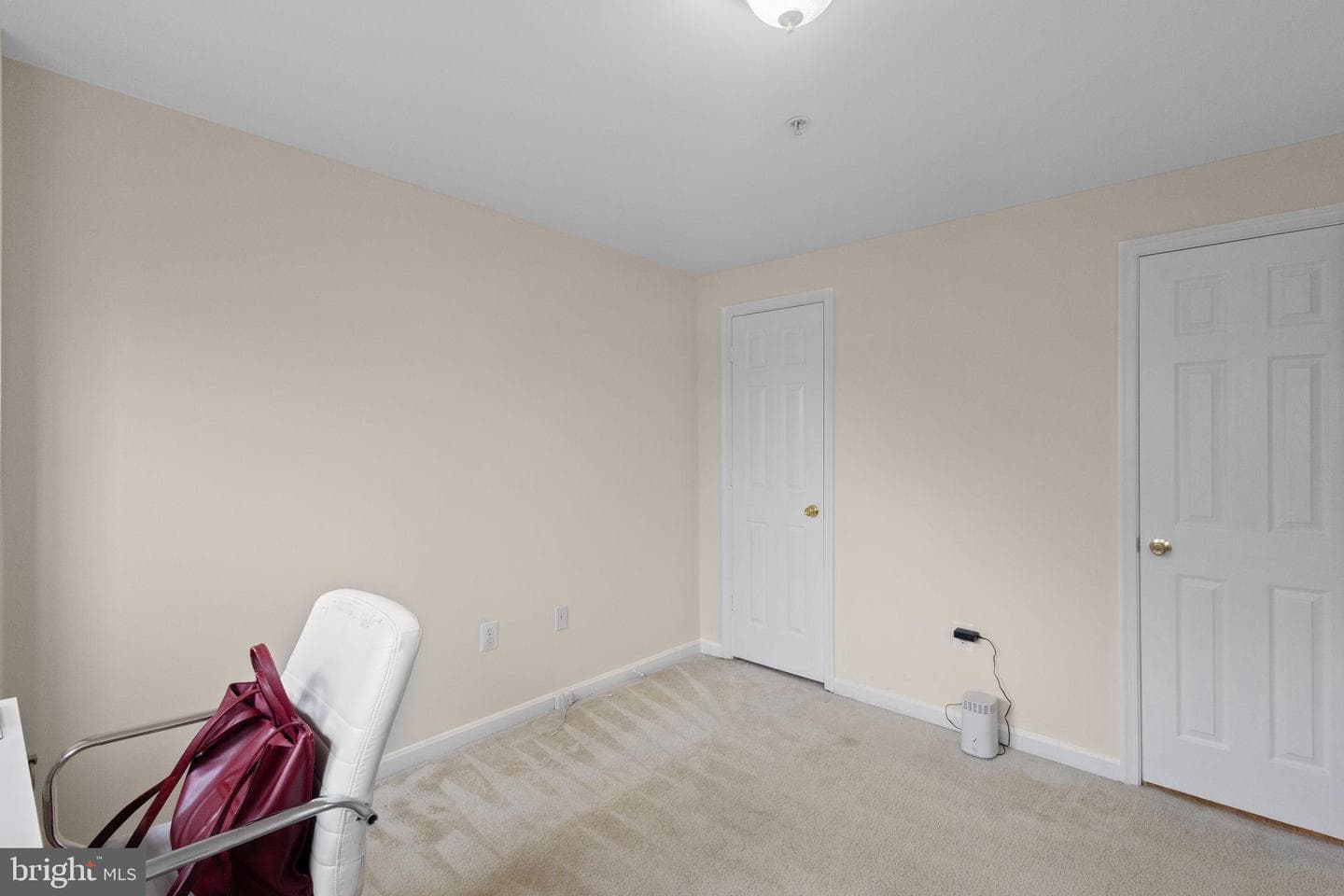 10906 W Point Place photo 28