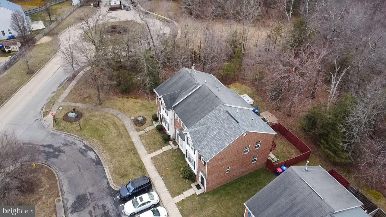 10906 W Point Place photo 38