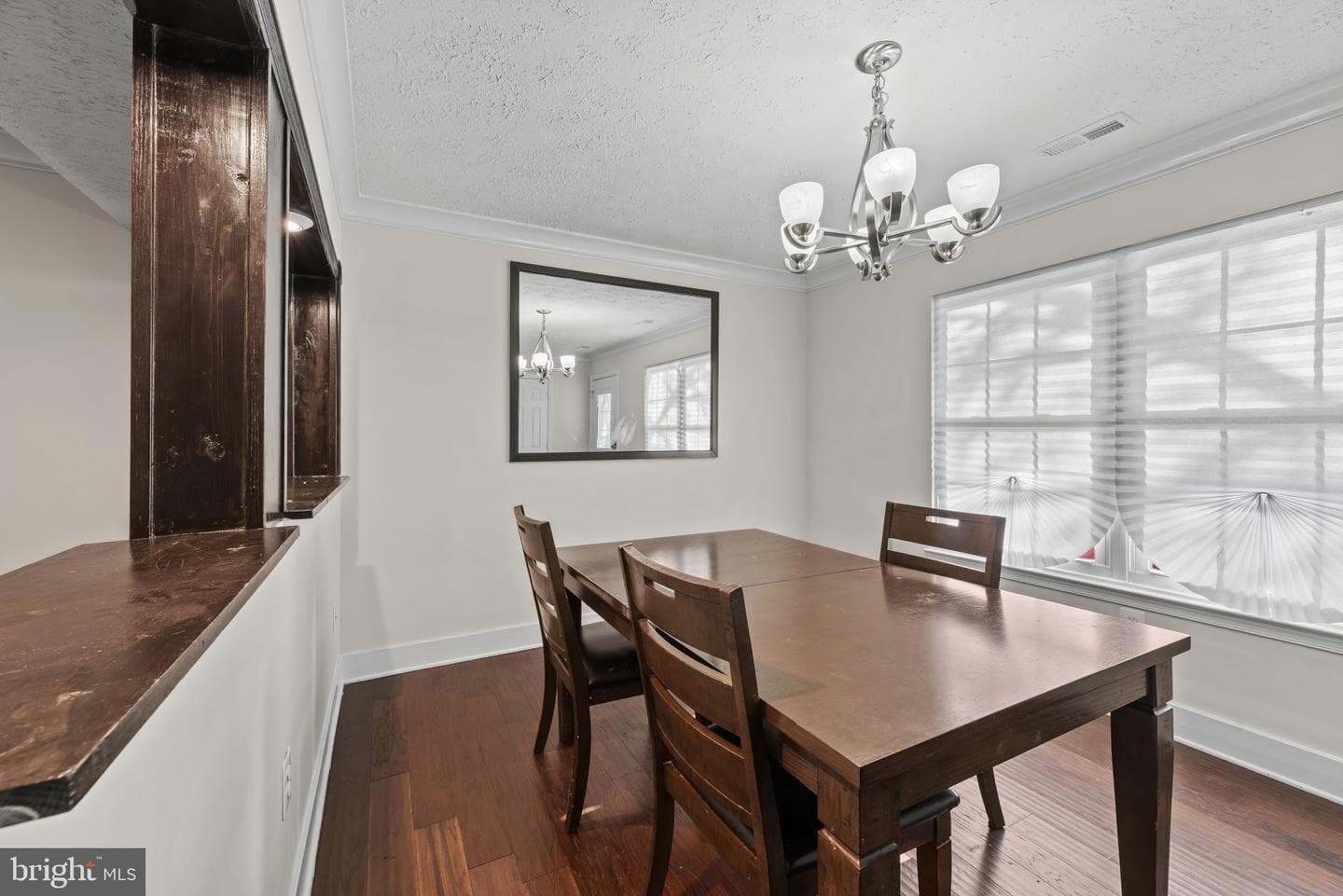 6227 Seal Place photo 11