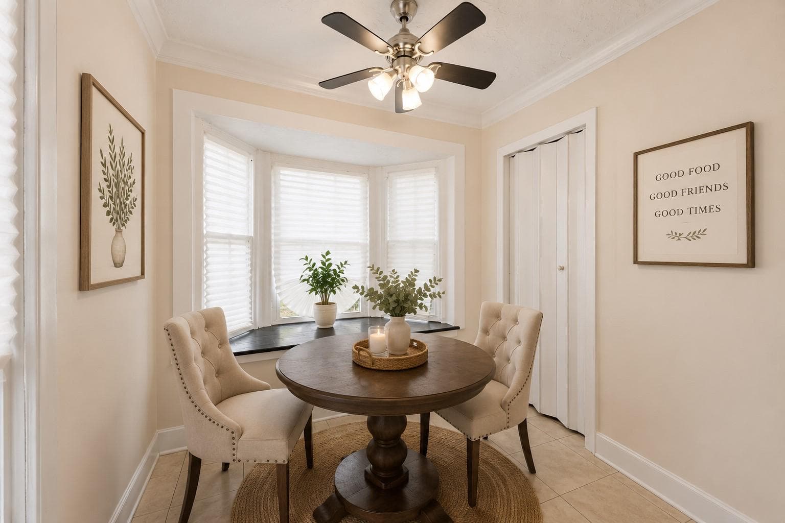 6227 Seal Place photo 20