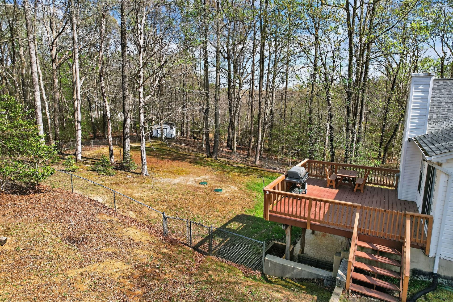 4800 Blueberry Drive photo 10