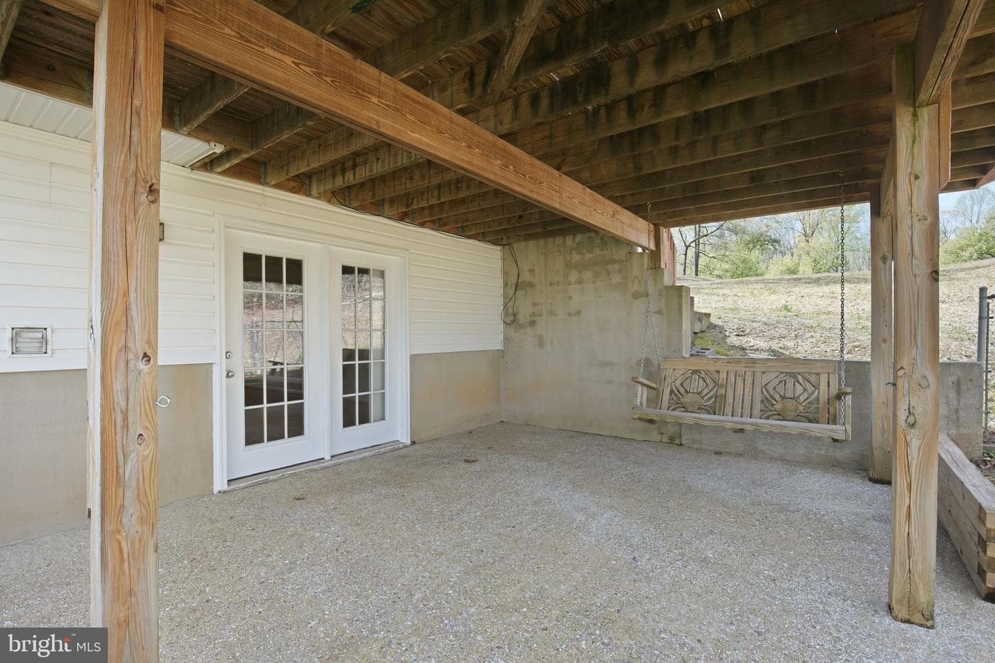 4800 Blueberry Drive photo 18