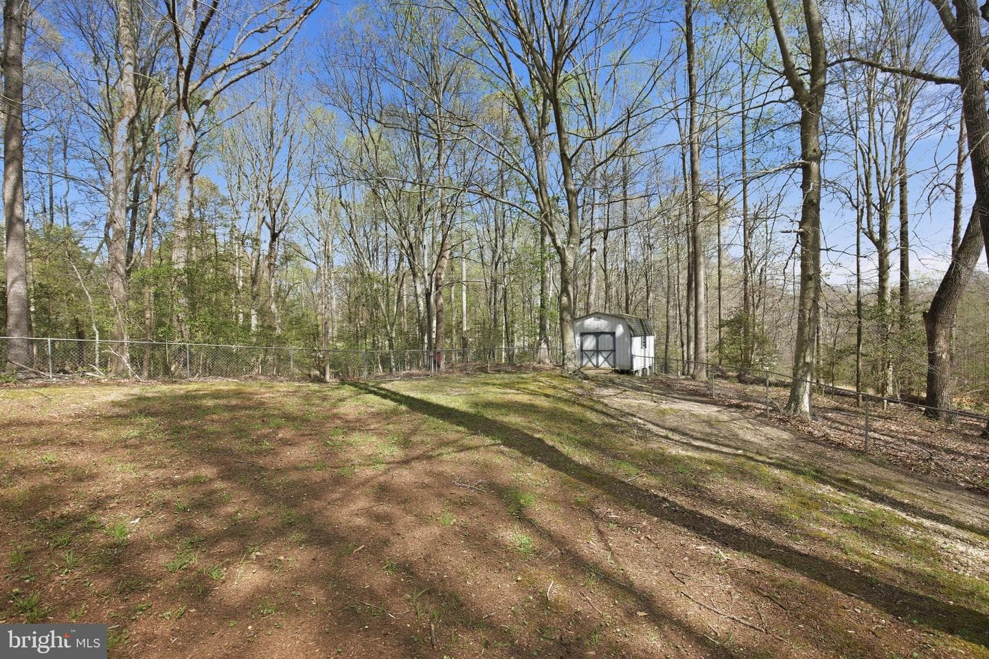 4800 Blueberry Drive photo 19