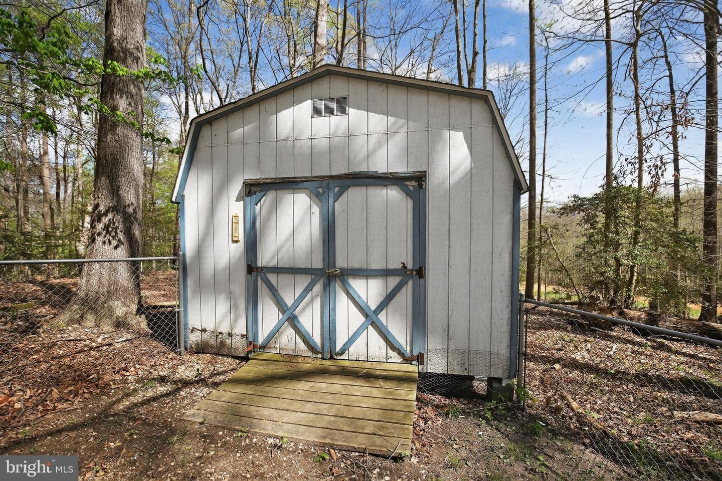 4800 Blueberry Drive photo 20