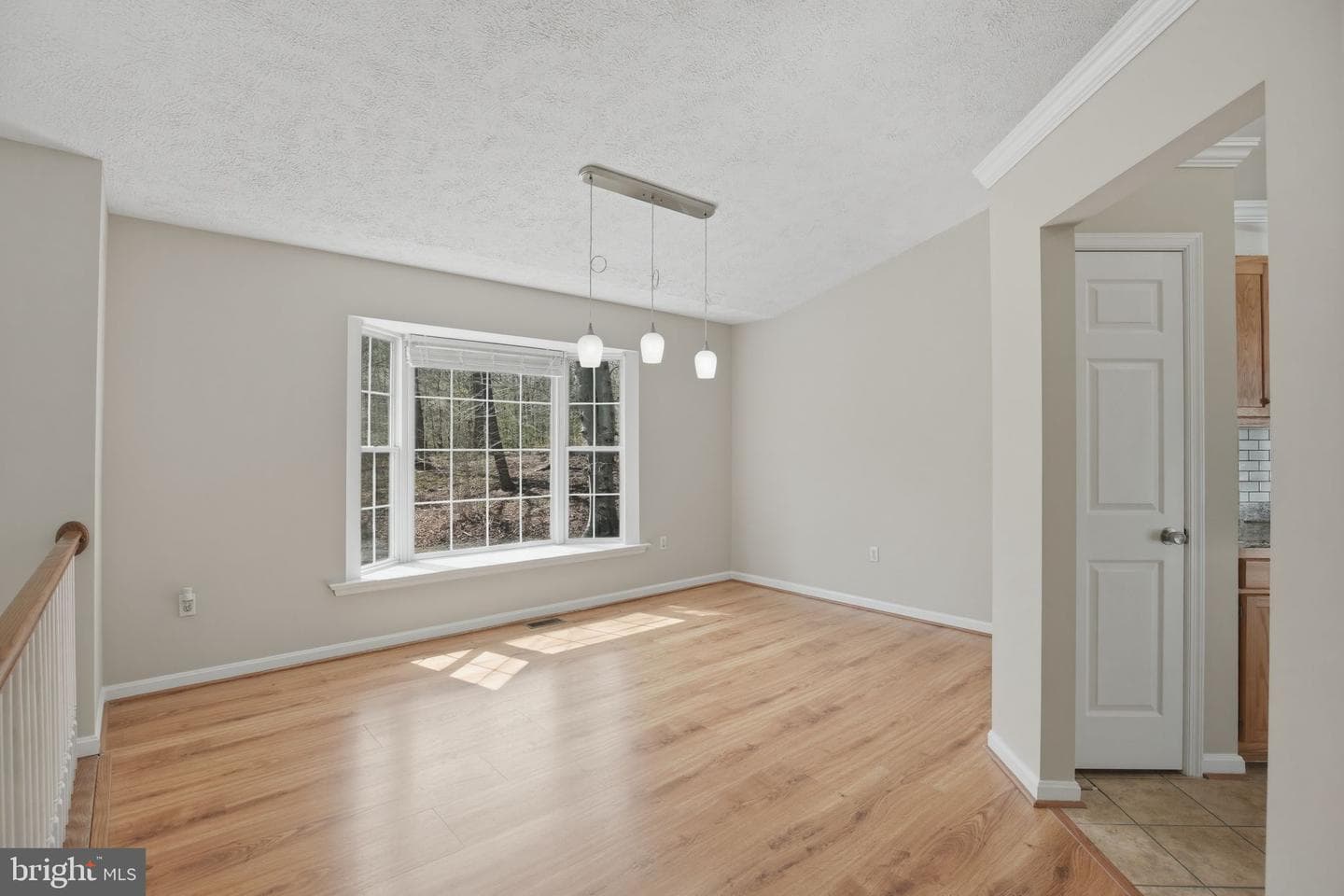 4800 Blueberry Drive photo 25