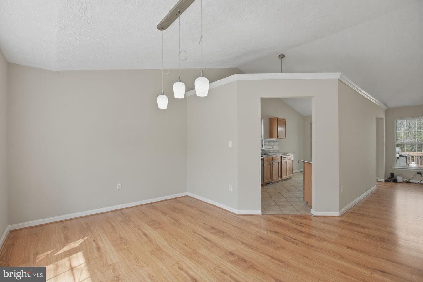 4800 Blueberry Drive photo 29