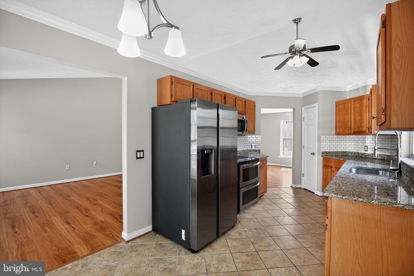 4800 Blueberry Drive photo 33
