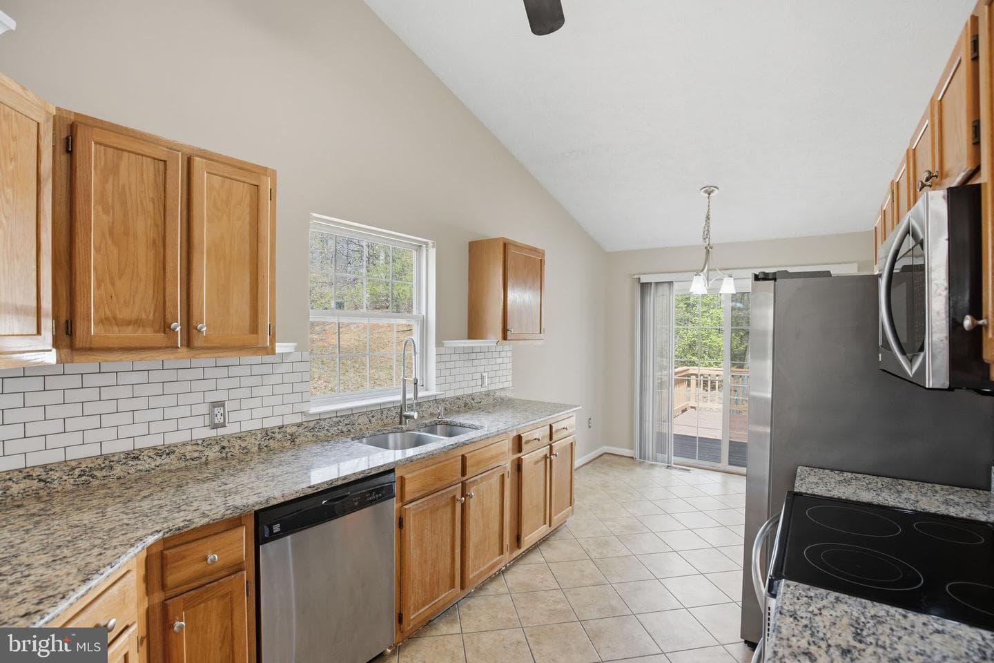 4800 Blueberry Drive photo 34