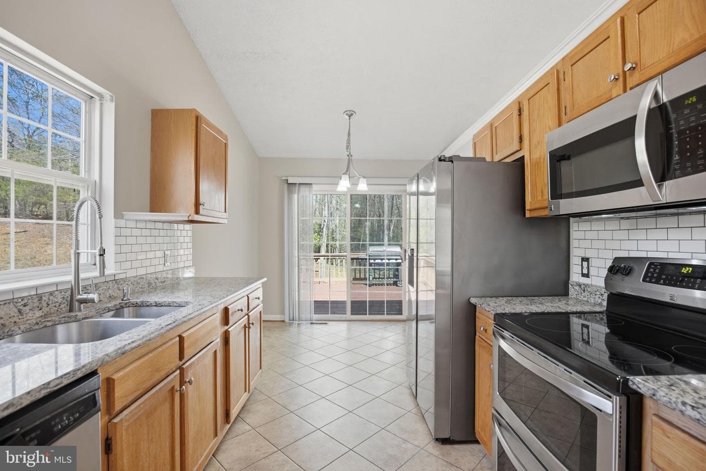 4800 Blueberry Drive photo 35