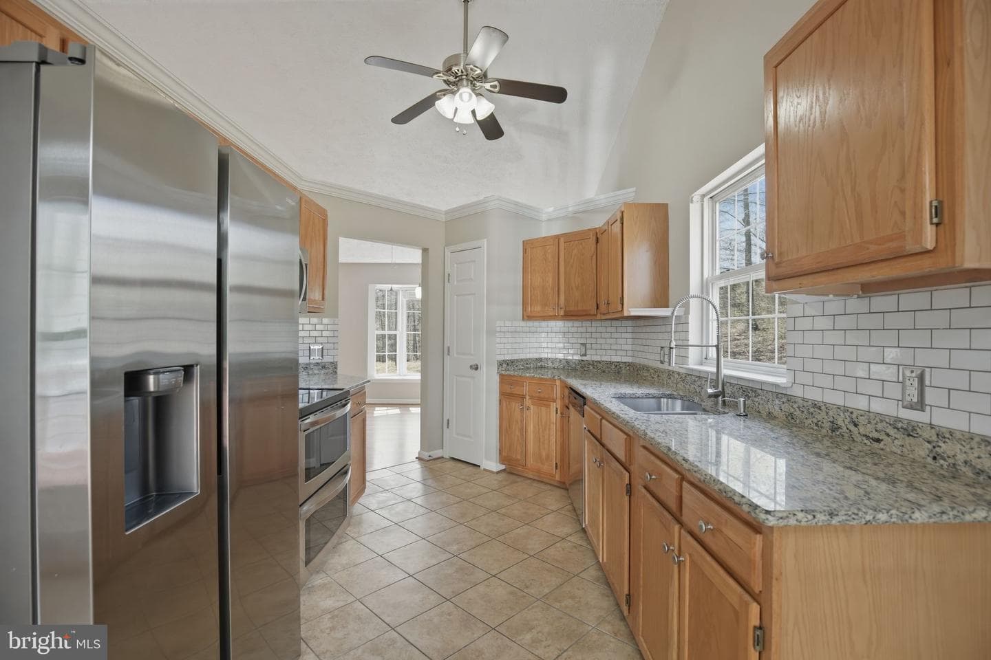 4800 Blueberry Drive photo 36